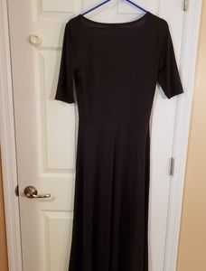 Medium Lularoe Ana GUC